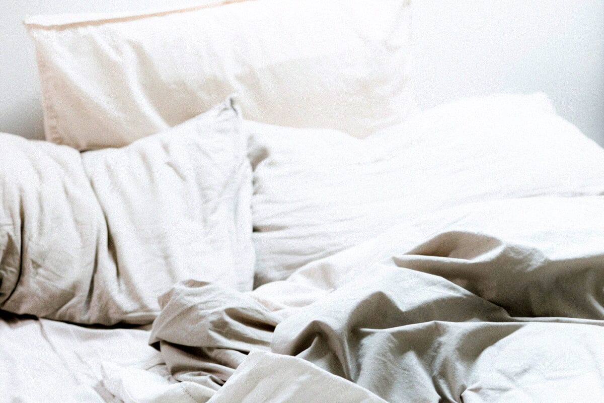 Sleepwalking 101: A Professional Sleep Psychologist Explains it All