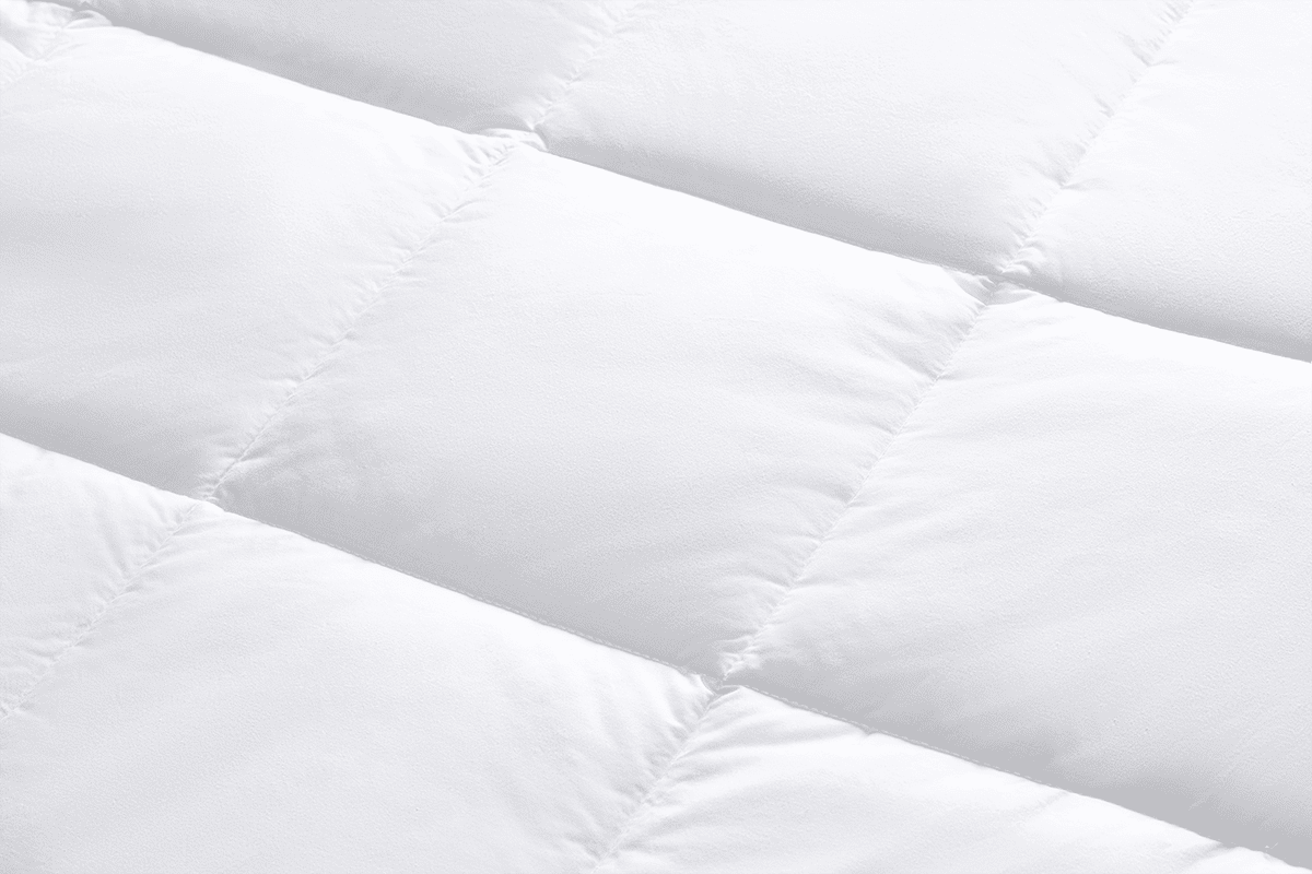 Comphy SoftSpa™ Down Comforter