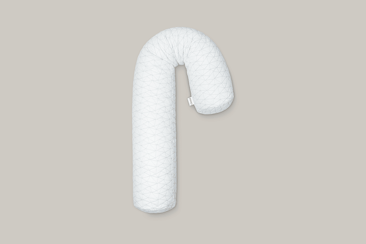 The Original Maternity Adjustable Pillow