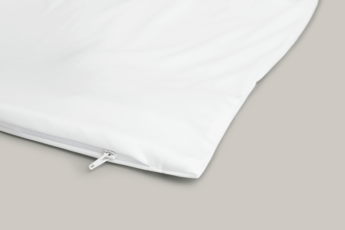 Premium Pillow Liner