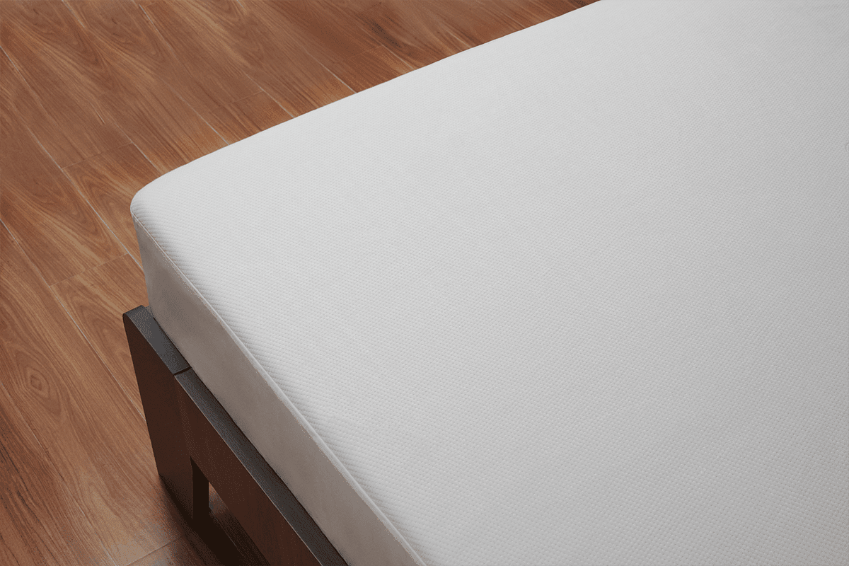 Ultra Tech Waterproof Mattress Protector