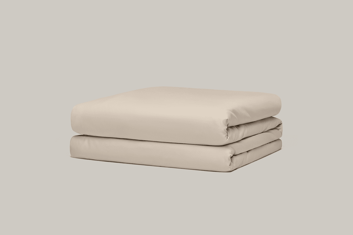 Comphy SoftSpa™ Weighted Blanket