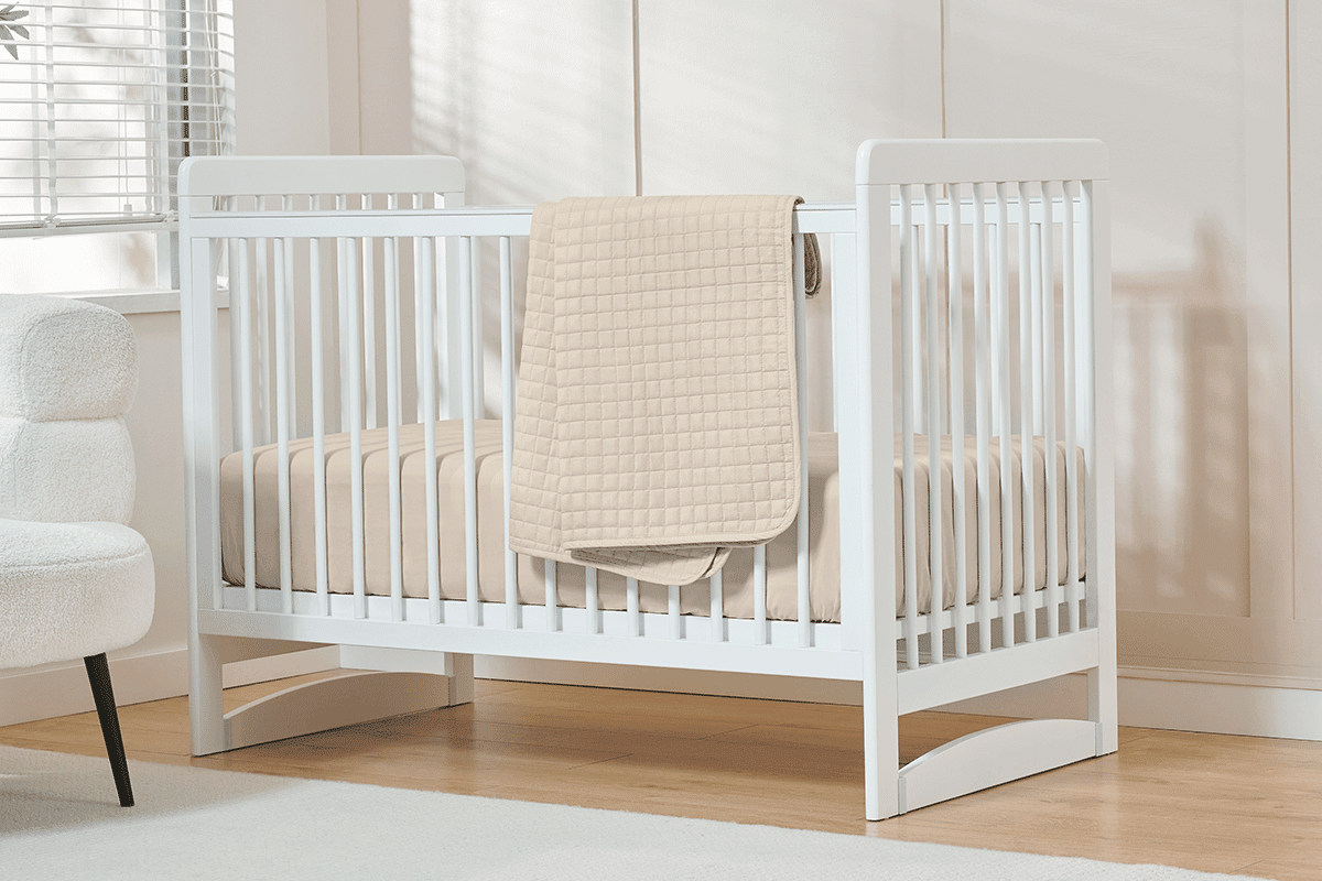 Comphy Softspa™ Baby Bundle