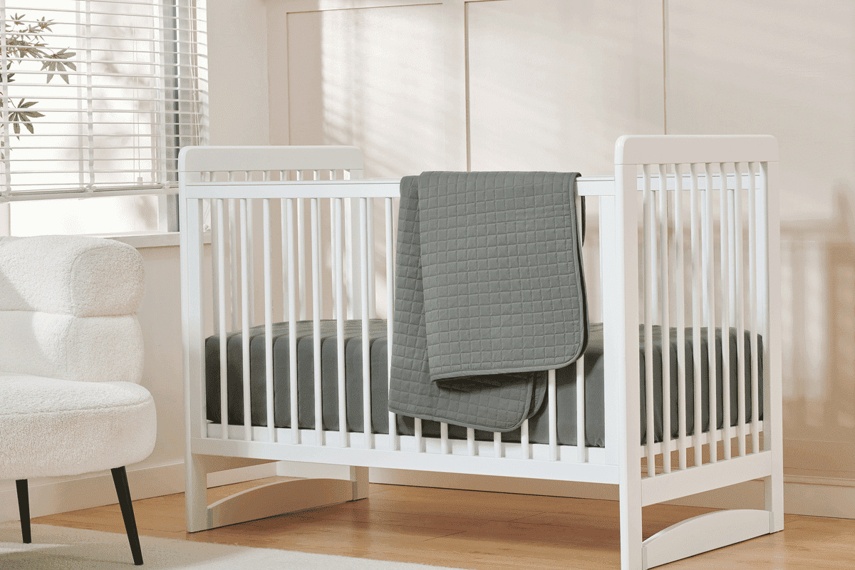 Comphy Softspa™ Baby Bundle