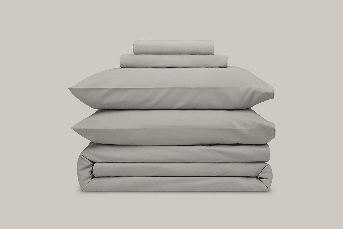 Comphy Softspa™ Duvet Bundle