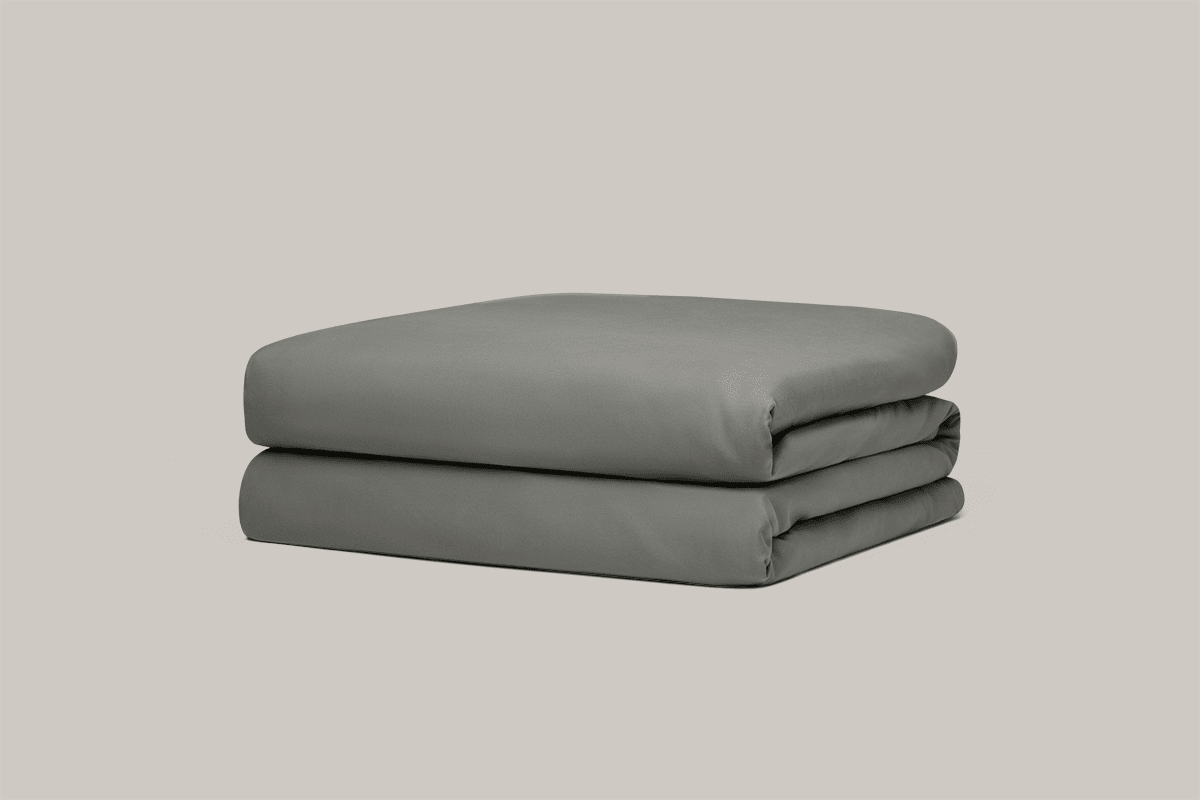 Comphy SoftSpa™ Weighted Blanket